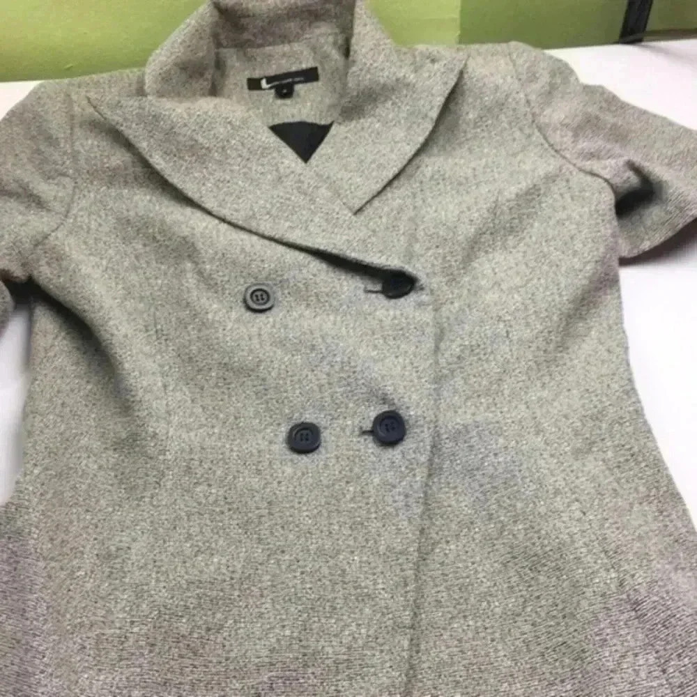 Larry Levine ladies jacket 8 - Picture 11 of 16